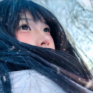 最特别的人 (DJ阿桂 remix) - DJ阿桂封面