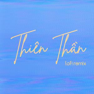 Thiên Thần(Lofi ver.)