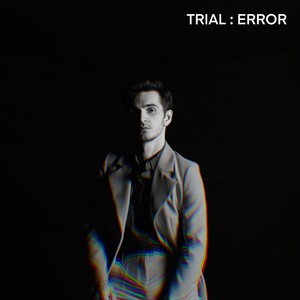 TRIAL:ERROR