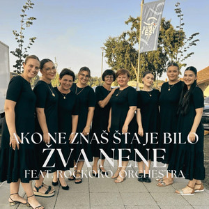 Ako ne znaš šta je bilo