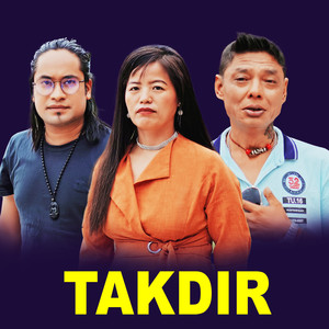 Takdir