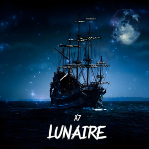 Mon temps (Explicit)