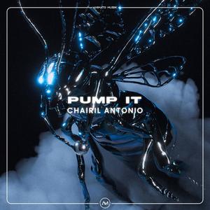 Pump It
