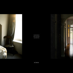 Euphoria (Acoustic|Explicit)
