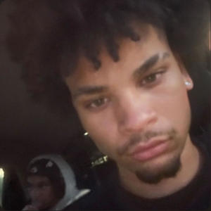 you feel me? (Explicit)