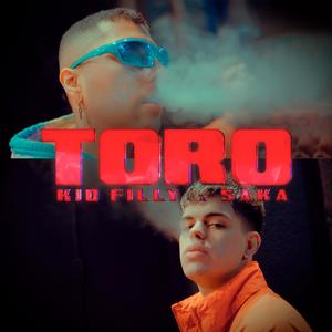TORO (Explicit)