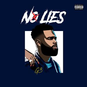 No Lies (Explicit)