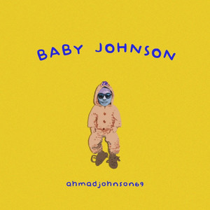 BABY JOHNSON