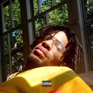 Iffy (feat. Shai-Li)