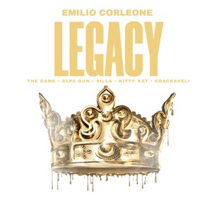 Legacy (Explicit)