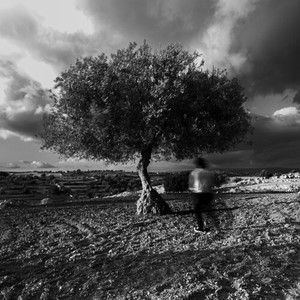 Aj Cryboi - Il Nostro Posto