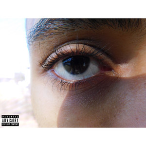 See You There(THiNE) (Explicit)