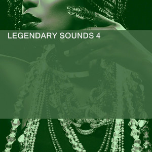 LEGENDARY SOUNDS 4