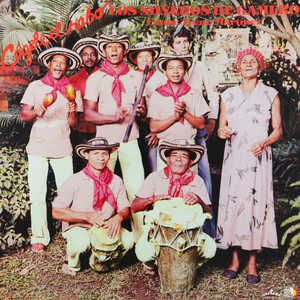 Barranquilla En Carnaval