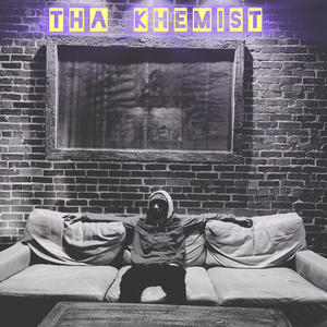 Block boppa (Explicit)