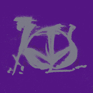 Happy? (Giora Remix)