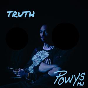 Truth (Freeverse)