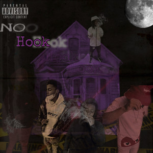 No hook (Explicit)