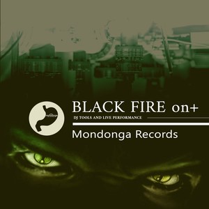 Hard Loopers (Live set)