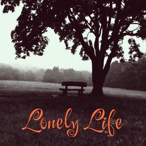 Lonely Life (feat. Shish Boom)