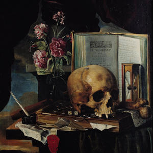 Vanità (feat. Qsha)