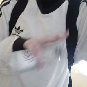 What do you expect? (Explicit)