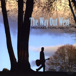 The Way Out West