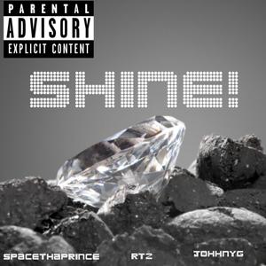 SHINE (Explicit)