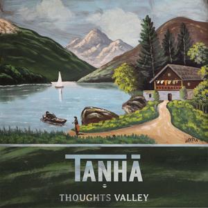 Thoughts Valley