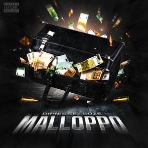 Malloppo (Explicit)