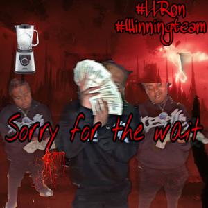 1min pt2 (feat. Luh ky) (Explicit)