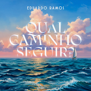 Qual Caminho Seguir?