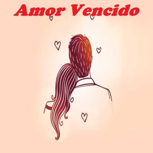 Tus Ojos Mexicanos Lindos