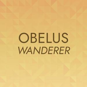 Obelus Wanderer