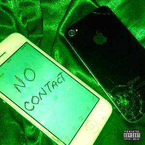 No Contact (Explicit)