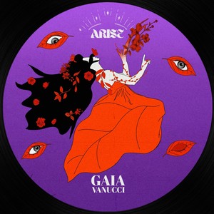 Gaia (Radio Edit)