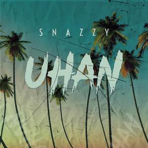 Uhan (Explicit)