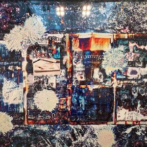 chance for me to change (2022 demo|Explicit)