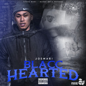 Cold (Explicit)
