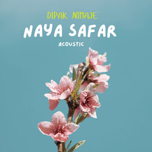 Naya Safar (Acoustic)