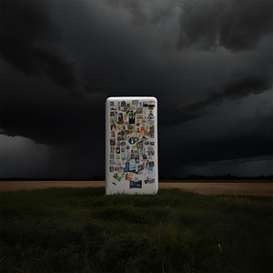 Cap ou pas (Explicit)