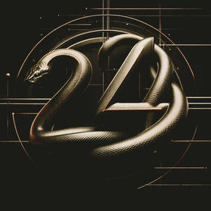 Shake it (feat. NBE Izzo) (Explicit)