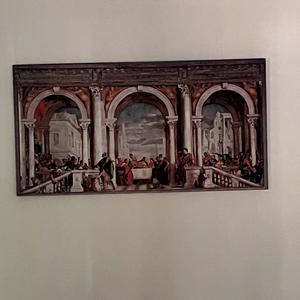 WWE (feat. Dreuce) (FOR SALE)