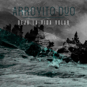 Pararse en la Mitad(En Vivo)