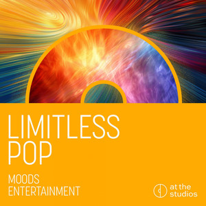 Limitless Pop