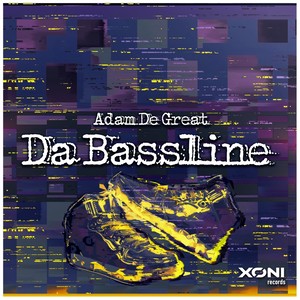 Da Bassline (Original Mix)