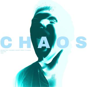 CHAOS (feat. Velsser) [Explicit]