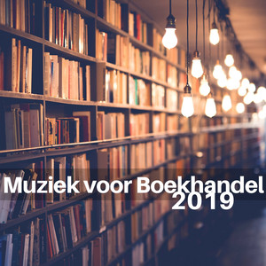 Muziek voor Boekhandel 2019 - het Allerbeste op de Achtergrondmuziek