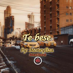 Te Bese
