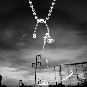 Know Thyself (Explicit)